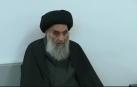 Vídeo: El papa Francisco se reúne en Irak con el ayatolá Al Sistani