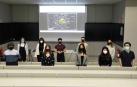 Un "mapa del miedo" recoge los lugares peligrosos de Pamplona para la mujer