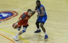 La décima del Basket Navarra