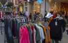 Buen sabor de boca tras una feria de oportunidades que anima Estella