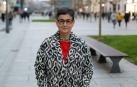 González Laya: “En ningún caso va a haber dedazo en el reparto de los fondos europeos”