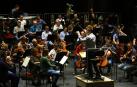 Una encuesta a los músicos enfrenta al director y la gerente de la OSN