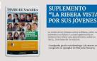 Vídeo con el punto de vista de los emprendednores de la Ribera sobre el futuro