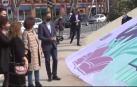 Vídeo: La Justicia mantiene la prohibición de las manifestaciones del 8M en Madrid