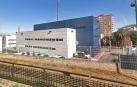 Detenido un entrenador de animadoras en Barcelona por abusar de dos menores
