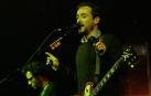 Santi Balmes, de Love of Lesbian: "El CD fue un error"