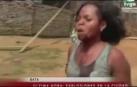 Vídeo: Al menos 17 muertos y cientos de heridos por una cadena de explosiones en Bata, Guinea Ecuatorial