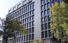 La Audiencia estudiará si reduce la pena a terroristas sin delitos de sangre