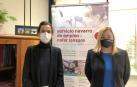 El SNE impulsará la carrera directiva de 15 mujeres en áreas científico-tecnológicas