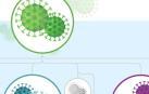 Guía para entender los mutantes y las variantes del SARS-CoV-2