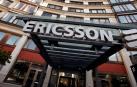 Ericsson eliminará 3.000 puestos de trabajo en Suecia