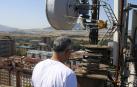El plazo para adaptar las antenas ya ha empezado y concluirá en junio de 2020.
