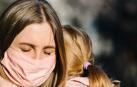 Las familias, el mejor 'colchón' para amortiguar el impacto emocional de la pandemia en la infancia