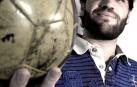 Fallece el exfutbolista y periodista Carlos Matallanas