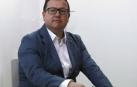 “Sin economía no hay salud, por lo que fue un error cerrar en el confinamiento”