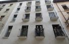 El monográfico de vivienda buscará soluciones para familias monoparentales