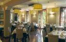 Imagen del restaurante San Ignacio de Pamplona