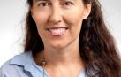 Irujo cesa a la directora general de Industria y Energía, Yolanda Blanco