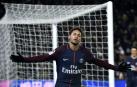 El PSG anuncia que Neymar será operado y no jugará contra el Real Madrid