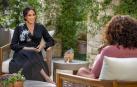 La entrevista de Enrique y Meghan reaviva el sueño republicano en Australia