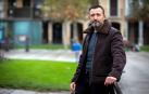 Normalidad en ALCER Navarra tras unos meses oscuros