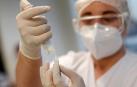 Los nuevos contagios en Navarra se mantienen en torno al medio centenar