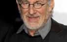 Spielberg volverá a su adolescencia tras la nueva 'West Side Story'