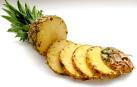 Piña