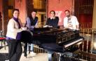 El Teatro de la Zarzuela rinde homenaje a Arrieta y a la música navarra