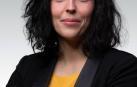Uxue Itoiz, nueva directora general de Industria, Energía y Proyectos Estratégicos S3