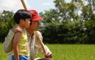 'Minari', 'Solo las bestias' o 'Relic', estrenos de la semana