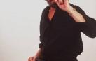 Preparan una película sobre la vida de Eugenio, cuando se cumplen 20 años de su muerte