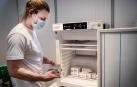 La Agencia Europea del Medicamento mantiene su confianza en la vacuna de AstraZeneca