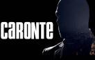 Carlos Hipólito y Roberto Álamo intercambian los roles de bueno-malo en 'Caronte'