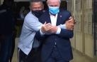 El duelo más especial de Aguirre y Ambriz