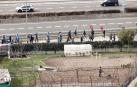 CC OO y CITE aceptan despidos en MTorres con más indemnizaciones