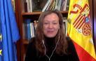 El 016 amplía desde este mes su atención a las víctimas de violencia sexual