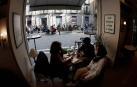 El TSJN autoriza la prórroga de las restricciones hasta el 25 de marzo