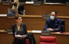 Navarra mantiene su previsión de crecimiento para este año en el 6,5%
