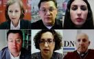 Los interrogantes que rodean a la pandemia