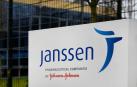 La Agencia Europea del Medicamento avala la vacuna de una sola dosis de Janssen