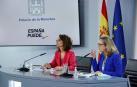 El Gobierno aprueba ayudas directas de hasta 200.000 euros a empresas