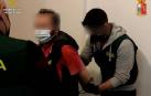 Detenido en Barcelona uno de los capos más peligrosos de la mafia calabresa