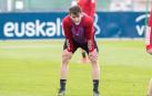 Osasuna, a consolidar su colchón ante el Valladolid