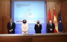 El SNE promocionará sus servicios con visitas a 1.200 empresas