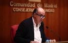 Madrid acata el cierre perimetral pero presentará un recurso ante la Justicia