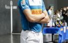 Mariezkurrena renuncia a jugar en el Atano III