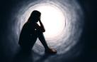 Los abusos sexuales a menores no prescribirán hasta que la víctima cumpla 30 años