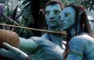 "Avatar", le pel&iacute;cula m&aacute;s vista en TV desde el a&ntilde;o 2000