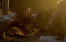 'Akelarre', tercera película más popular de Netflix en todo el mundo